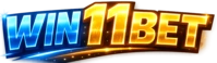 WIN11BET